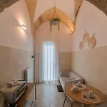 公寓 Fjore Di Lecce, & Caffe 莱切
