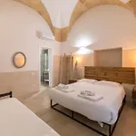 Fjore Di Lecce, & Caffe *
