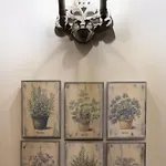 Fjore Di Lecce, & Caffe 公寓