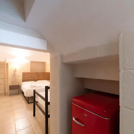 Fjore Di Lecce, & Caffe *