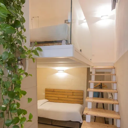 Fjore Di Lecce, & Caffe