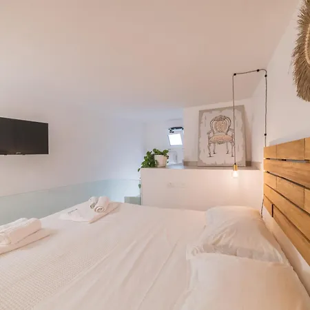 Fjore Di Lecce, & Caffe * Λέτσε