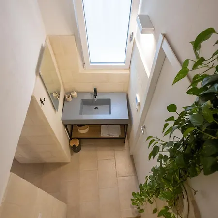 Fjore Di Lecce, & Caffe *