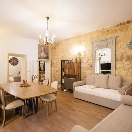 Fjore Di Lecce, & Caffe