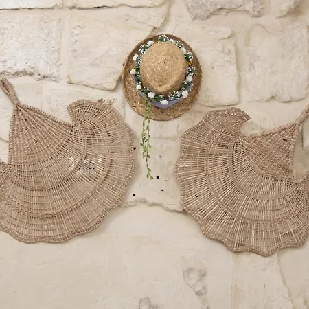 Fjore Di Lecce, Camere&caffè *