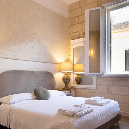 Fjore Di Lecce, & Caffe *