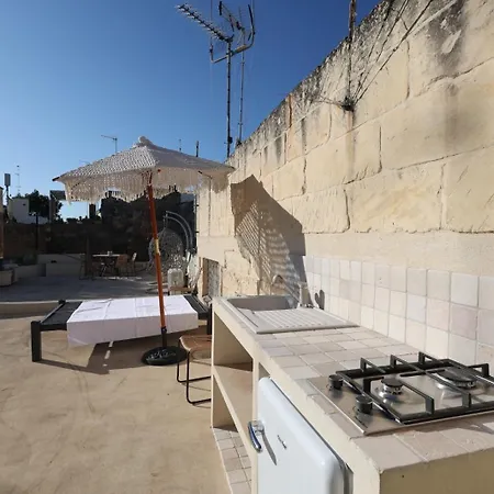 Fjore Di Lecce, & Caffe Λέτσε