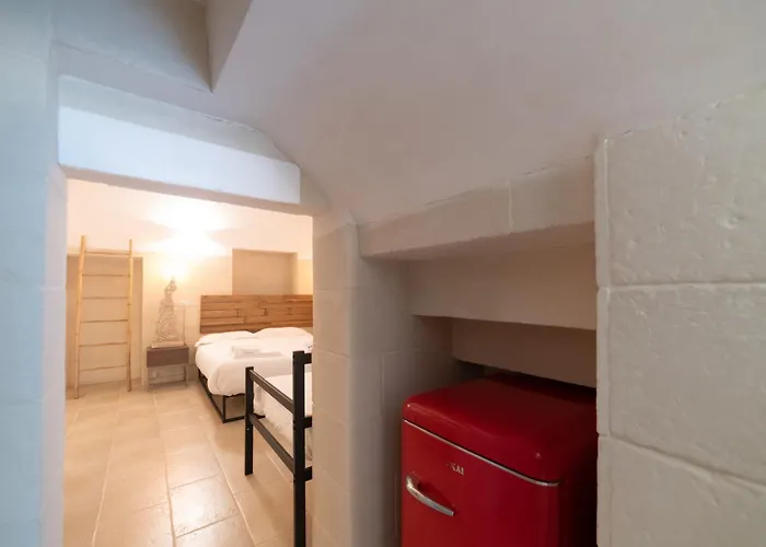 Fjore Di Lecce, & Caffe *