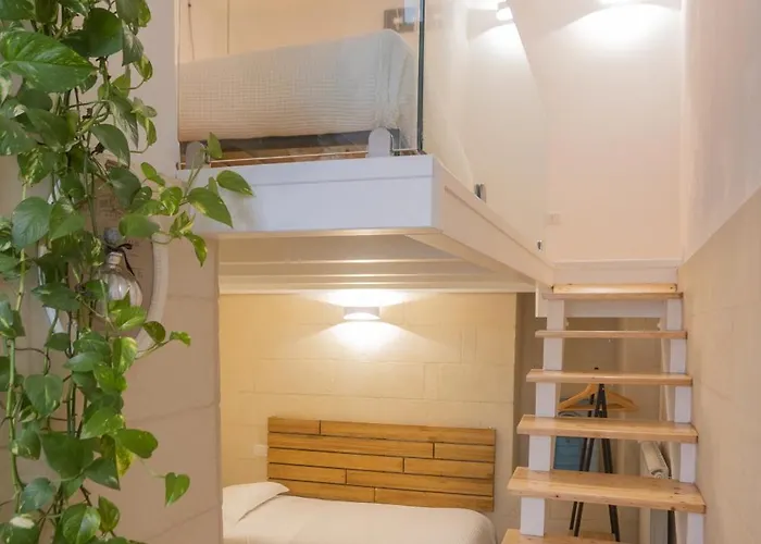 Fjore Di Lecce, & Caffe