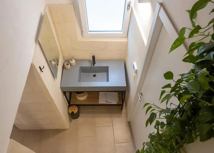 Fjore Di Lecce, & Caffe *