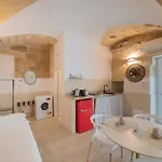 Διαμέρισμα Fjore Di Lecce, & Caffe