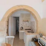 Διαμέρισμα Fjore Di Lecce, & Caffe Λέτσε