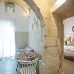 Fjore Di Lecce, & Caffe Διαμέρισμα Λέτσε