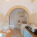 Fjore Di Lecce, & Caffe Διαμέρισμα *