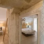 Διαμέρισμα Fjore Di Lecce, & Caffe Λέτσε