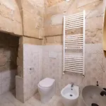 Fjore Di Lecce, & Caffe Διαμέρισμα Λέτσε