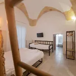 Fjore Di Lecce, & Caffe Διαμέρισμα