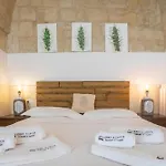 Fjore Di Lecce, & Caffe Διαμέρισμα Λέτσε