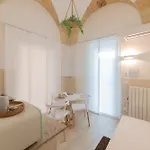 Fjore Di Lecce, & Caffe Διαμέρισμα *