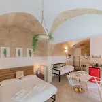 Fjore Di Lecce, & Caffe Διαμέρισμα Λέτσε