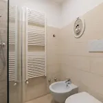 Fjore Di Lecce, & Caffe Διαμέρισμα Λέτσε