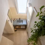 Fjore Di Lecce, & Caffe *