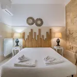 Fjore Di Lecce, & Caffe *