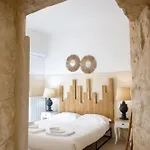 Fjore Di Lecce, & Caffe Διαμέρισμα