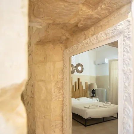 Fjore Di Lecce, & Caffe