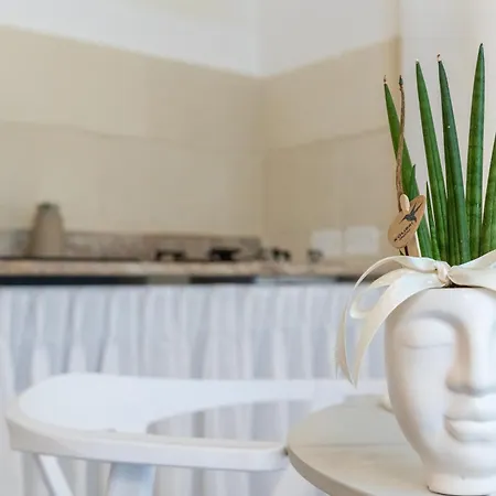 Fjore Di Lecce, & Caffe * Lecce