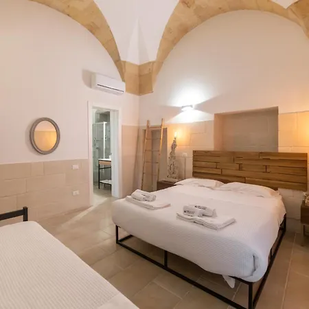 Fjore Di Lecce, & Caffe *