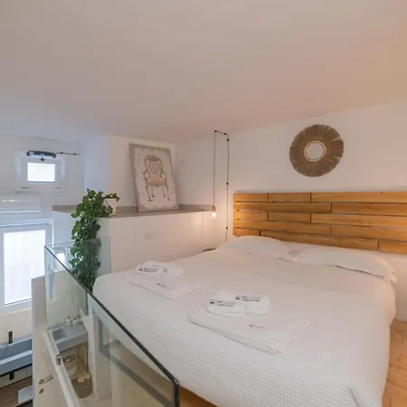 Fjore Di Lecce, & Caffe *