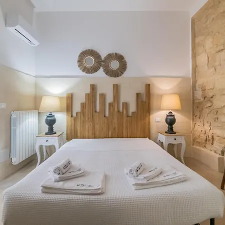 Fjore Di Lecce, & Caffe *