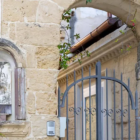 Fjore Di Lecce, & Caffe Lecce